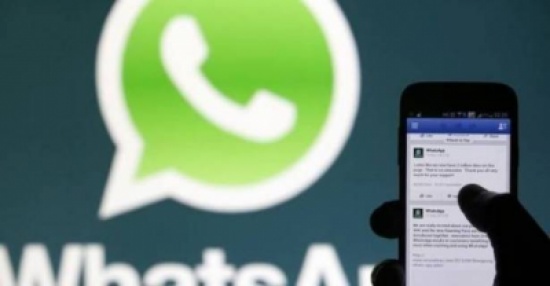 احمِ نفسك من تجسس سيارتك وتلفازك وهاتفك.. نصائح تجنّبك الاختراق احمِ نفسك من تجسس سيارتك وتلفازك وهاتفك.. نصائح تجنّبك الاختراق