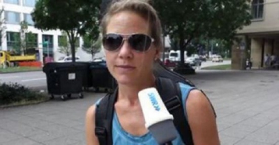 فيديو: هل يُخيفكم اللاجئون؟.. ماذا أجاب الألمان