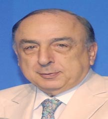 «الطرقات الخارجة على القانون» «الطرقات الخارجة على القانون»