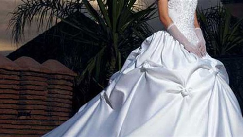 مصري فر هارباً من عروسه بعدما شاهدها عن قرب في المطار !