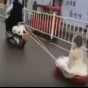 صورة من الفيديو