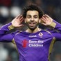 محمد صلاح - ارشيفية