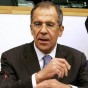 سيرغي لافروف