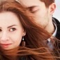 كيف تكونين جذّابة في عين الرجل