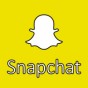 سناب شات