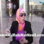 النائب العطي - ارشيفية