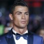 رونالدو