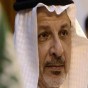 السفير السعودي في القاهرة أحمد قطان