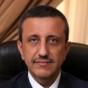 عيسى حيدر مراد