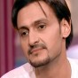 رامز جلال
