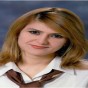 النائب الدكتورة رلى الحروب - أرشيفية