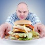 الرغبة في التخلص من التوتر والضغط  تسبب اضطراب بالاكل