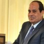 عبد الفتاح السيسي