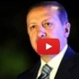 من الفيديو - اردوغان