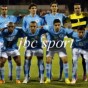 الفيصلي يريد الفوز لتسهيل المهمة ايابا