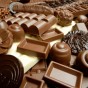 الشوكولاتة