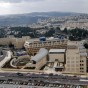 وزارة الخارجية الاسرائيلية - أرشيفية