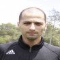 حاتم عقل