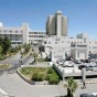 مستشفى الجامعة الأردنية - ارشيفية