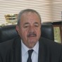 نقيب المحامين سمير خرفان