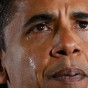 اوباما