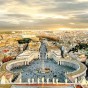روما