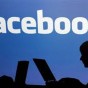 فيسبوك