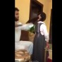 من الفيديو