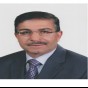 الدكتور ربحي عليان