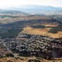 الجولان - أرشيفية
