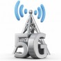 شبكة 5G