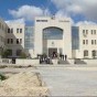 جامعة جدارا