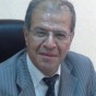 رئيس غرفة تجارة الزرقاء حسين شريم