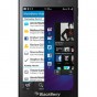 أسباب تمنع  شراء "بلاك بيري Z10"