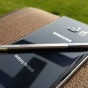 Galaxy Note