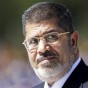محمد مرسي