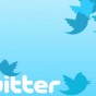 تويتر
