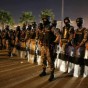 قوات درك - ارشيفية