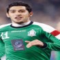 عبد الله ذيب
