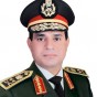 السيسي