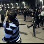 مصر - أرشيفية