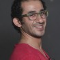احمد حلمي