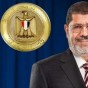 محمد مرسي