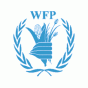 شعار برنامج الأغذية العالمي للأمم المتحدة - أرشيفية