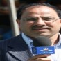 محمد قدري حسن