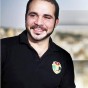 الامير علي بن الحسين