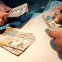 الصورة تعبيرية