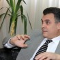 الأستاذ الدكتور عبدالله سرور الزعبي
