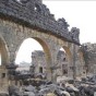 صورة من  أم الجمال