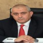 رئيس جمعية المحاسبين القانونيين الاردنيين حاتم القواسمي